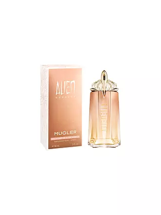MUGLER | Alien Goddess Supra Florale Eau de Parfum 90ml | 
